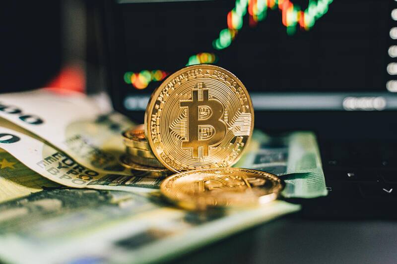 ¿Bitcoin volverá a tocar los USD 25.000? Esto es lo que dicen los especialistas.