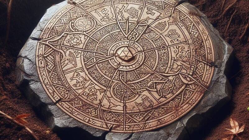 <div class="migrated-promo-image__description"><div class="migrated-promo-image__source">Fuente: Bing AI</div></div>