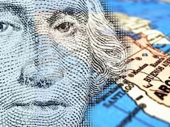 La inversión "cumpleañera" de Google en Argentina: dicen que va a dejar u$s 23.000 millones