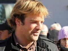 Las dudas en torno a la muerte de Benedit: lo que aún no se sabe