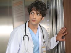 "Doctor Milagro": a qué hora y por dónde ver el último capítulo de la telenovela