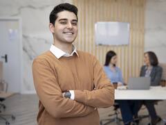 Reforma laboral: el contrato que parecía de práctica ahora es legal y obliga a pagar salario mínimo