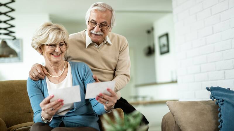 Buenas noticias para jubilados y pensionados: confirmaron un nuevo aumento para 2025.