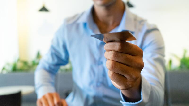 <div class="migrated-promo-image__description"><div class="migrated-promo-image__source">Fuente: FreePik</div></div>