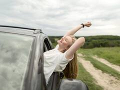 La localidad bonaerense que fue cuna de uno de los argentinos más famosos del mundo y de uno de los postres más ricos del país