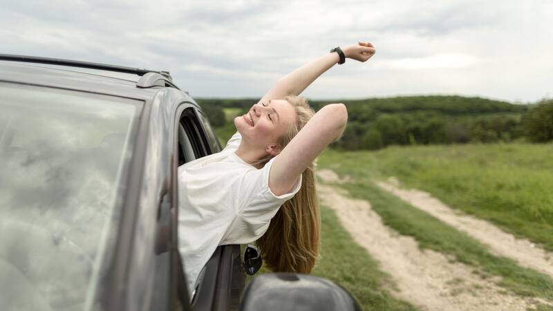 La localidad de Buenos Aires ideal para tu proxíma escapada.