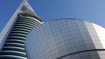 El gobierno anunció la creación de un data center de inteligencia artificial en Canelones