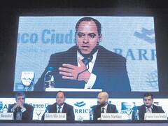 Para S&P, Argentina necesita aun más crecimiento para que la deuda no preocupe