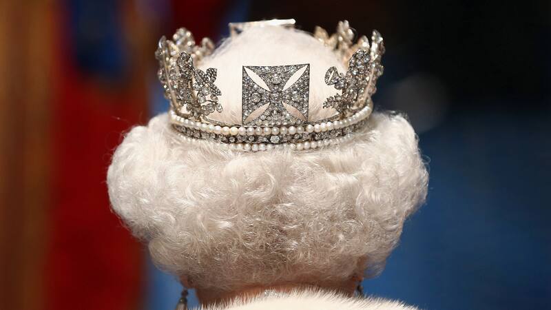 <div class="migrated-promo-image__description"><div class="migrated-promo-image__source">Fuente: AFP</div><div class="migrated-promo-image__author">Dan Kitwood</div></div>