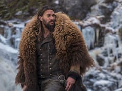 Las 3 series que no te podés perder si te gustó Tabú