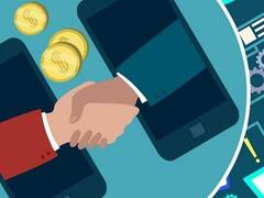 El gobierno suspende el pago de salarios mediante billeteras virtuales: a quiénes afecta