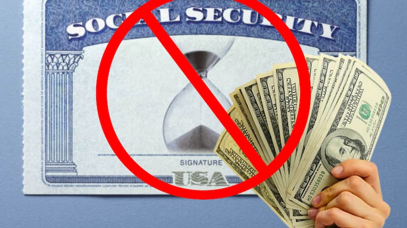 <div class="migrated-promo-image__description"><div class="migrated-promo-image__source">Fuente: Archivo</div></div>