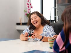 Qué es el food noise y por qué hacer más dietas no es la solución