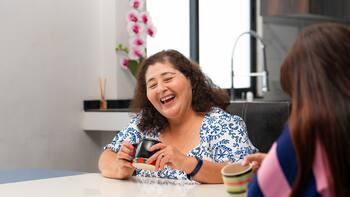 Qué es el food noise y por qué hacer más dietas no es la solución