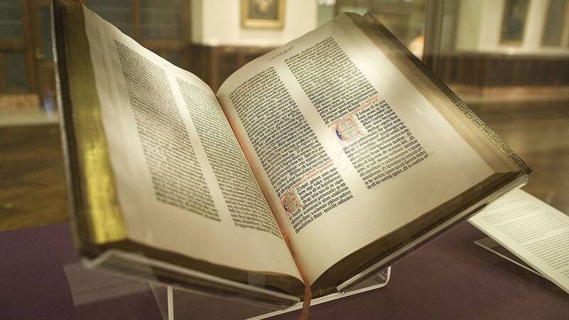 <div class="migrated-promo-image__description"><div class="migrated-promo-image__source">Fuente: Archivo</div></div>