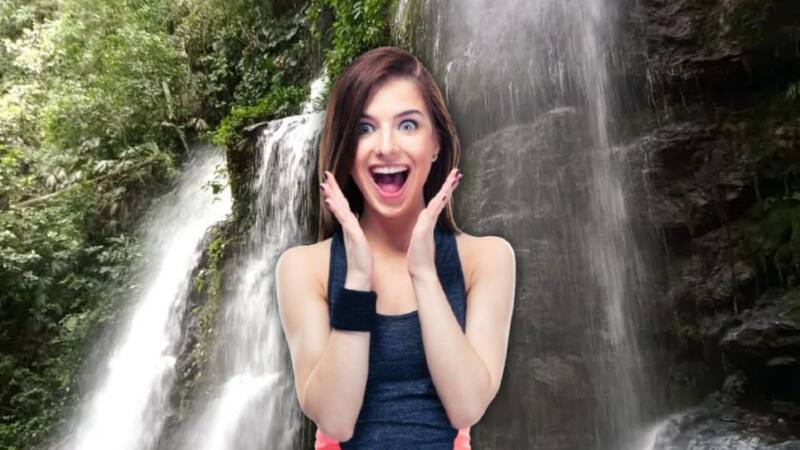 <div class="migrated-promo-image__description"><div class="migrated-promo-image__source">Fuente: La Huella Verde - Montaje: El Cronista</div></div>