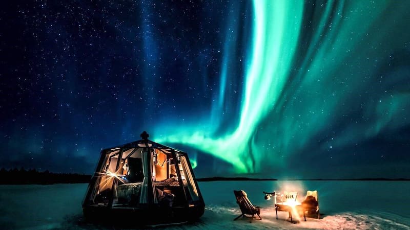 <div class="migrated-promo-image__description"><div class="migrated-promo-image__source">Fuente: Archivo</div></div>