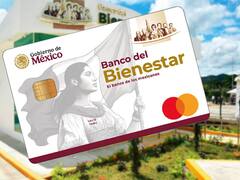 Alerta urgente del Banco del Bienestar: todos estos clientes deberán completar este trámite cuanto antes