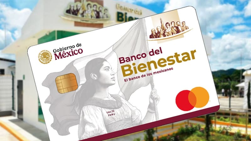 <div class="migrated-promo-image__description"><div class="migrated-promo-image__source">Fuente: Archivo</div></div>