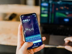 Hacia la innovación en el mercado financiero