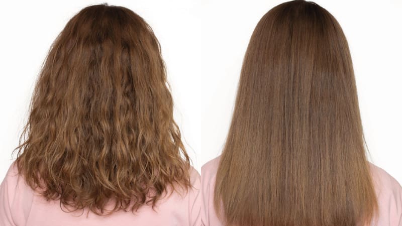 <div class="migrated-promo-image__description"><div class="migrated-promo-image__source">Fuente: Pinterest </div></div>