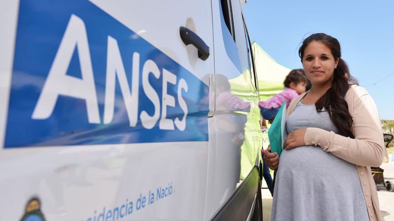 <div class="migrated-promo-image__description"><div class="migrated-promo-image__author">ANSES</div></div>