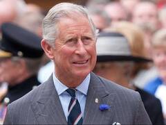 Murió la reina Isabel II: cómo será el protocolo para la sucesión de Carlos