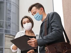 El país europeo que se convirtió en el centro del turismo médico: cuáles son las ventajas de hacer un tratamiento en ese lugar