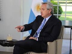 ¿Por qué el Presidente les da entrevistas a youtubers?