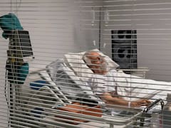 Descubren un nuevo efecto "oculto" en un virus y ya tiene víctimas fatales: cuáles son los síntomas que más preocupan