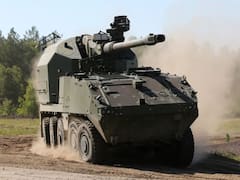 El ejército más temido de la Segunda Guerra Mundial vuelve a la carga e invierte millones en nuevos tanques para dominar el mundo