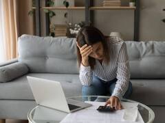 Malas noticias para los pensionistas | El Gobierno dará de baja la pensión de viudedad a quienes no cumplan estos requisitos