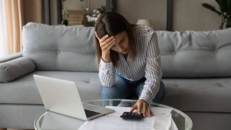 Malas noticias para los pensionistas | El Gobierno dará de baja la pensión de viudedad a quienes no cumplan estos requisitos.