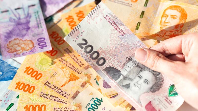 <div class="migrated-promo-image__description"><div class="migrated-promo-image__source">Fuente: ShutterStock</div></div>