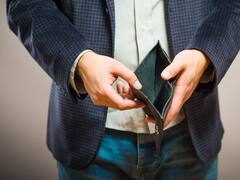 Cuánto le costará al elector no ir a votar