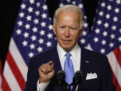 El Colegio Electoral elige a Biden: ¿puede cambiar el resultado en Estados Unidos?