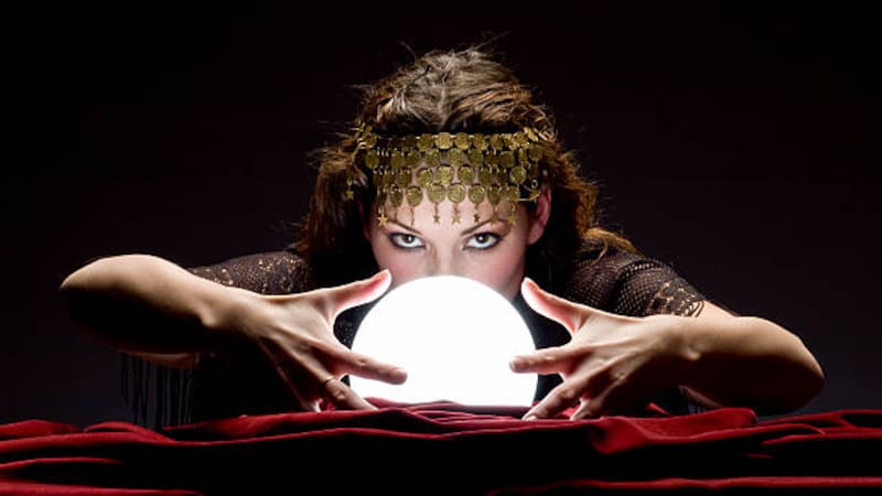 <div class="migrated-promo-image__description"><div class="migrated-promo-image__source">Fuente: Archivo</div></div>