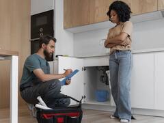 Buenas noticias para los inquilinos: qué pasa si el dueño de la vivienda no se hace cargo de las reparaciones urgentes