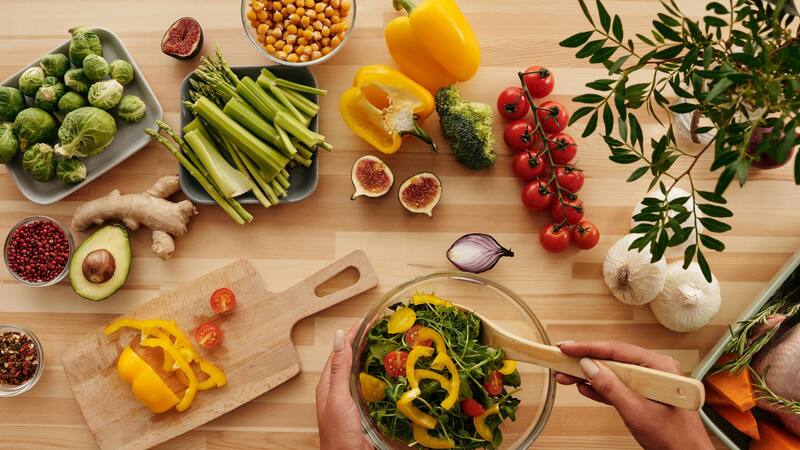 La planta sagrada que ayuda a la digestión, rejuvenece la piel y alivia todos los dolores.