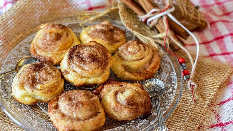 Se puede poner como relleno chocolate en trozos bien pequeños o como chips.