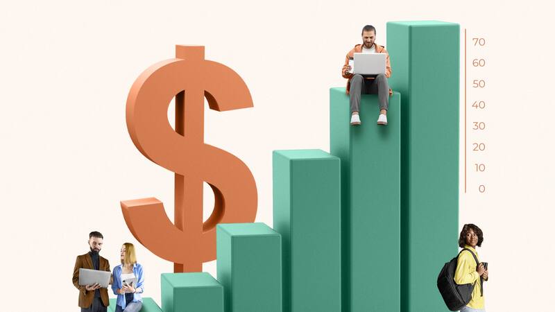 Este país de Latinoamérica cuenta con el mejor salario promedio de la región gracias a sus políticas de diversificación económica.