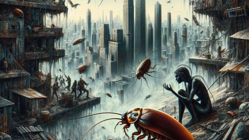 <div class="migrated-promo-image__description"><div class="migrated-promo-image__source">Fuente: Generador de imágenes Microsoft Bing </div></div>