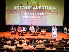 Productividad y empleo, una demanda que la industria naval puede cumplir