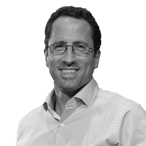 Nicolás José Isola