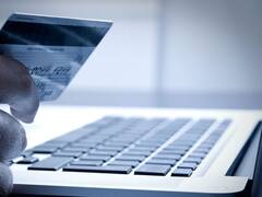 Por el Día de la Memoria en EE.UU. las firmas ofrecen rebajas de hasta 38%: cómo aprovecharlas