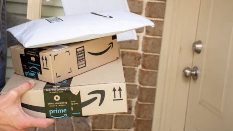 <div class="migrated-promo-image__description"><div class="migrated-promo-image__source">Fuente: iStock</div></div>