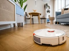 Aspiradoras robot causan pánico insultando y corriendo a sus dueños: ¿Qué hay detrás del incidente?