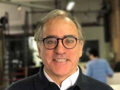 Expresidente del Citi lanza un banco digital sólo para smartphones