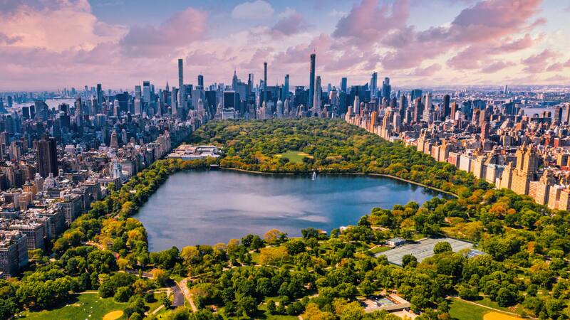 <div class="migrated-promo-image__description"><div class="migrated-promo-image__source">Fuente: Freepik</div></div>