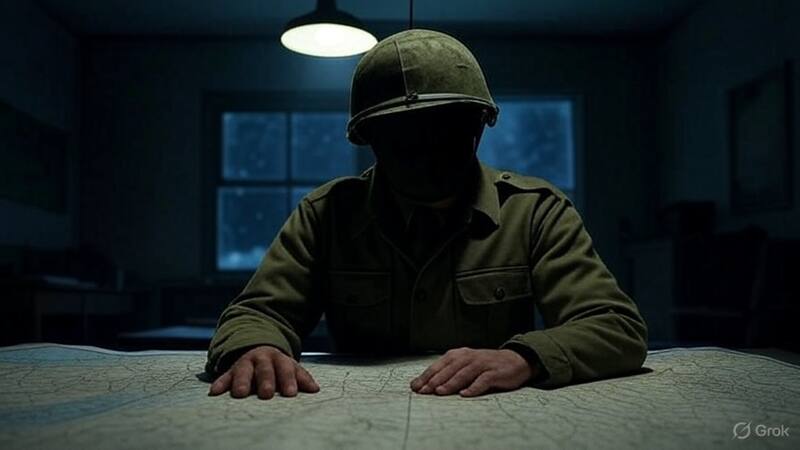 <div class="migrated-promo-image__description"><div class="migrated-promo-image__source">Fuente: Grok</div></div>